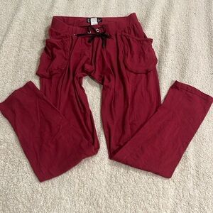 American Jock - men’s lounge pants